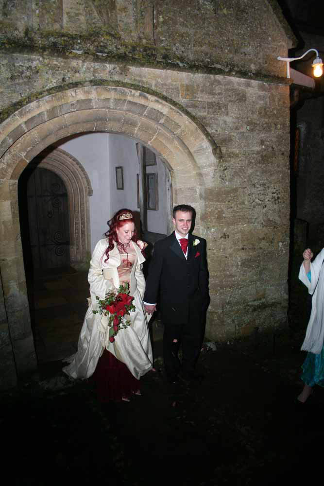 bad wedding photographs4