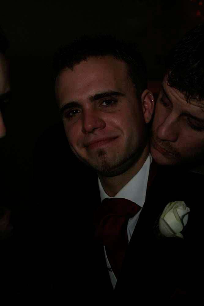 bad wedding photographs8