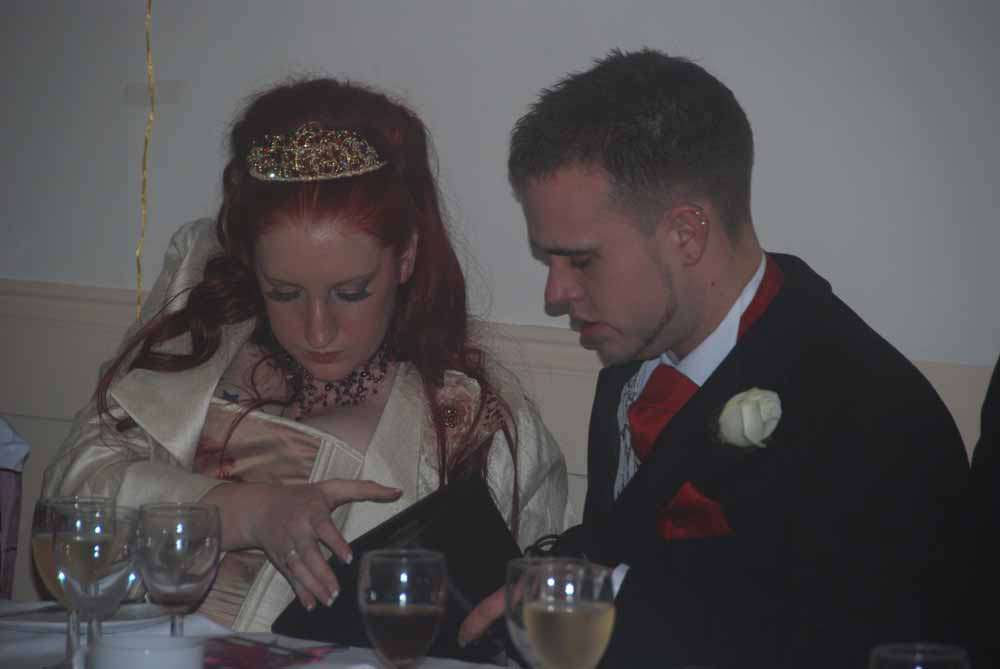 bad wedding photographs9