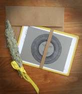 chicago_DIY_wedding_100