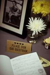 chicago_DIY_wedding_132