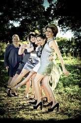 chicago_DIY_wedding_172