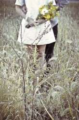 chicago_DIY_wedding_314