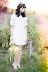 chicago_DIY_wedding_319