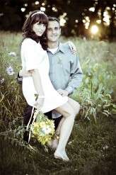 chicago_DIY_wedding_334