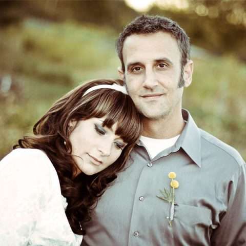 chicago_DIY_wedding_334a