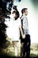 chicago_DIY_wedding_334b