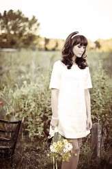 chicago_DIY_wedding_334c