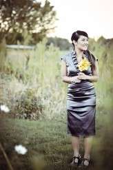 chicago_DIY_wedding_339