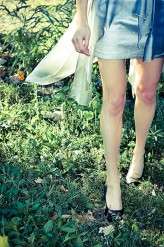 chicago_DIY_wedding_342