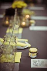 chicago_DIY_wedding_372