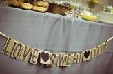 chicago_DIY_wedding_377