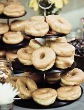 chicago_DIY_wedding_378