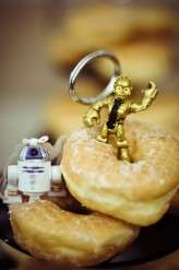 chicago_DIY_wedding_386