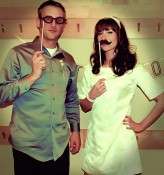 chicago_DIY_wedding_545