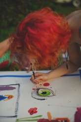 engagement_newport-105