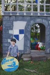 engagement_newport-106