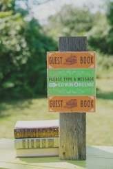 engagement_newport-13