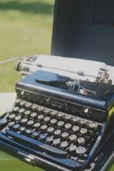 engagement_newport-14