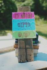 engagement_newport-15