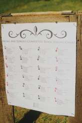 engagement_newport-16