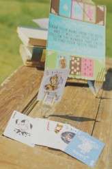 engagement_newport-17