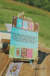 engagement_newport-18