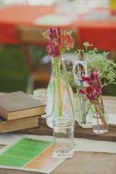 engagement_newport-23