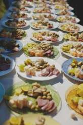 engagement_newport-29