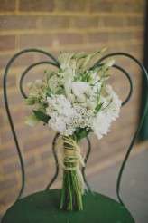 engagement_newport-31