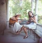 engagement_newport-34