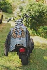 engagement_newport-39