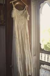 engagement_newport-4