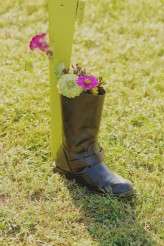 engagement_newport-44