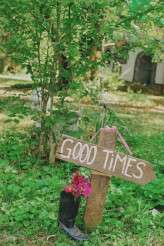 engagement_newport-47