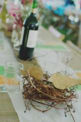 engagement_newport-50