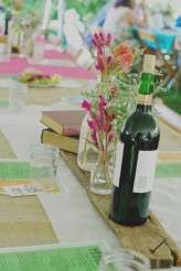 engagement_newport-51