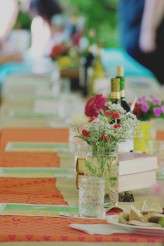 engagement_newport-54