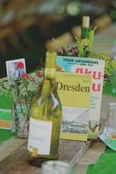 engagement_newport-55