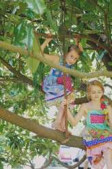 engagement_newport-66