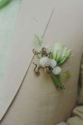 engagement_newport-68