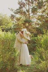 engagement_newport-69