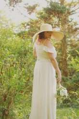 engagement_newport-71