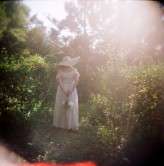 engagement_newport-72