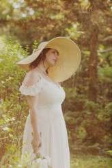 engagement_newport-73