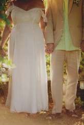 engagement_newport-79