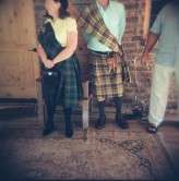 engagement_newport-8