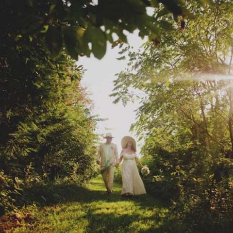 engagement_newport-83