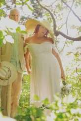 engagement_newport-85