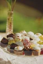 engagement_newport-86